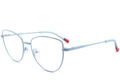 BS2425-0294_Blue_Butterfly_Metal_Glasses_corner