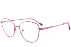 BS2425-0295_Pink_Butterfly_Metal_Glasses_corner