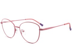 BS2425-0295_Pink_Butterfly_Metal_Glasses_corner