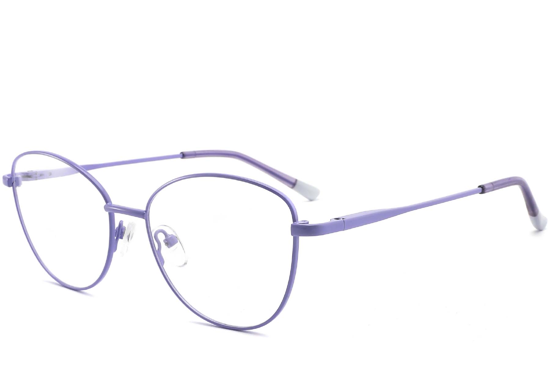 BS2425-0296_Purple_Butterfly_Metal_Glasses_corner