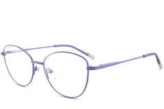 BS2425-0296_Purple_Butterfly_Metal_Glasses_corner