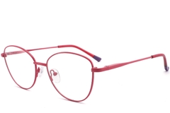 BS2425-0297_Red_Butterfly_Metal_Glasses_corner