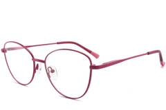 BS2425-0298_Copper_Butterfly_Metal_Glasses_corner