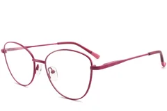 BS2425-0298_Copper_Butterfly_Metal_Glasses_corner