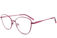 BS2425-0298_Copper_Butterfly_Metal_Glasses_corner