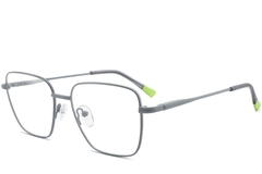 BS2425-0301_Grey_Rectangular_Metal_Glasses_corner