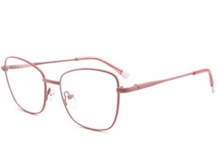 BS2425-0304_Pink_Butterfly_Metal_Glasses_corner