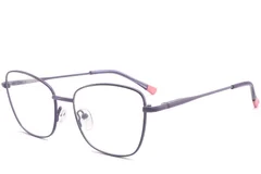 BS2425-0305_Purple_Butterfly_Metal_Glasses_corner