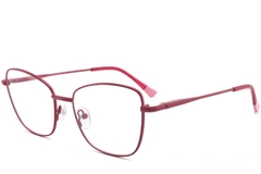 BS2425-0306_Red_Butterfly_Metal_Glasses_corner