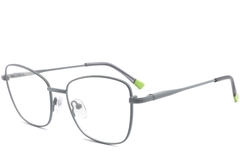 BS2425-0307_Grey_Butterfly_Metal_Glasses_corner