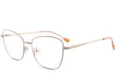 BS2425-0308_Brown_Butterfly_Metal_Glasses_corner