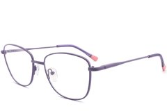 BS2425-0311_Purple_Rectangular_Metal_Glasses_corner