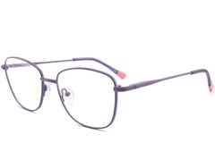 BS2425-0311_Purple_Rectangular_Metal_Glasses_corner