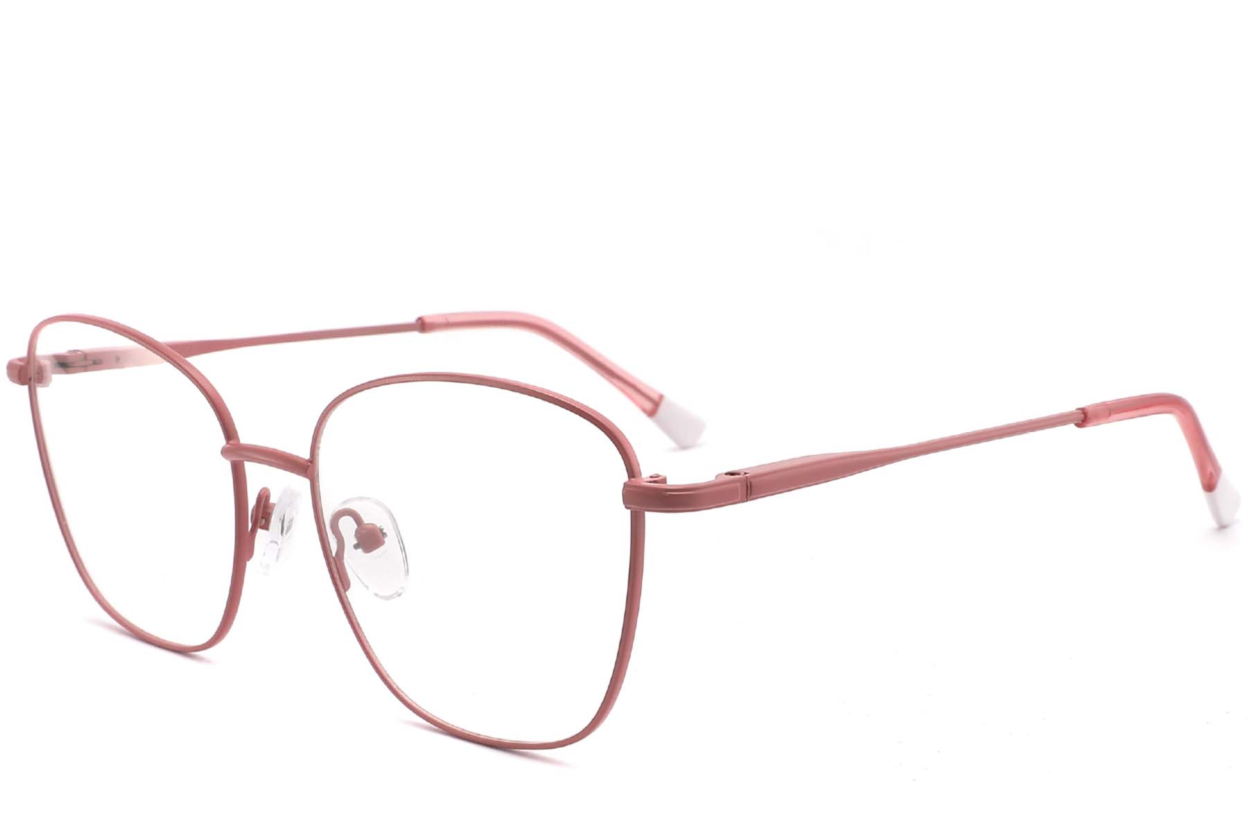BS2425-0316_Pink_Butterfly_Metal_Glasses_corner