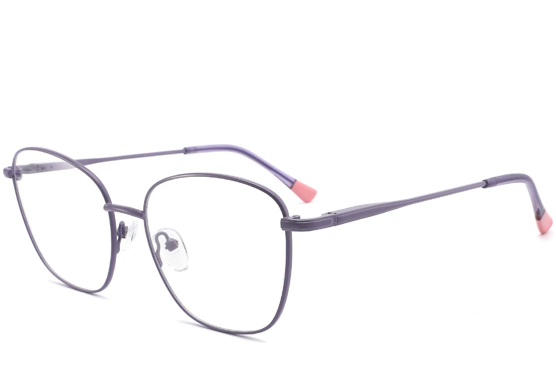 BS2425-0317_Purple_Butterfly_Metal_Glasses_corner