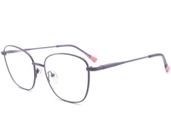 BS2425-0317_Purple_Butterfly_Metal_Glasses_corner