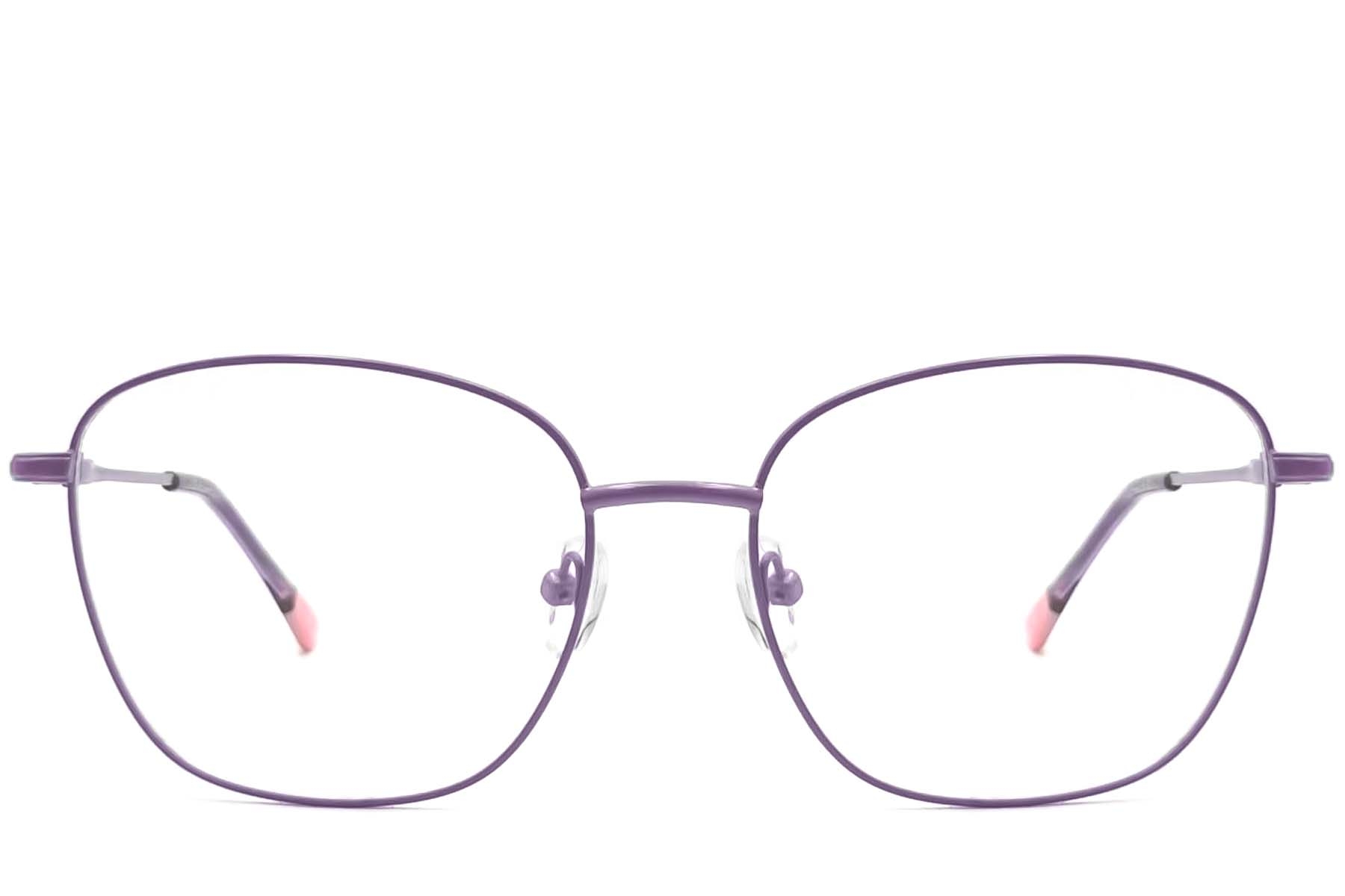 BS2425-0317_Purple_Butterfly_Metal_Glasses_front
