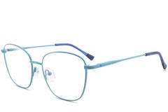 BS2425-0320_Blue_Butterfly_Metal_Glasses_corner