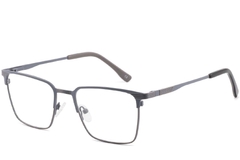 BS2425-0329_Grey_Rectangular_Metal_Glasses_corner