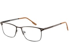 BS2425-0340_Black_Rectangular_Metal_Glasses_corner