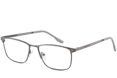 BS2425-0346_Grey_Rectangular_Metal_Glasses_corner