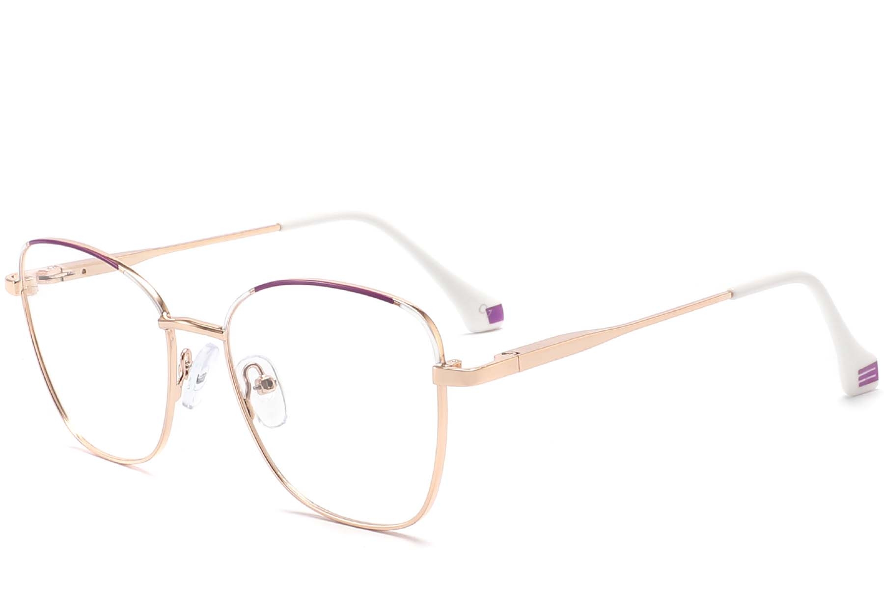 BS2425-0351_White_Butterfly_Metal_Glasses_corner