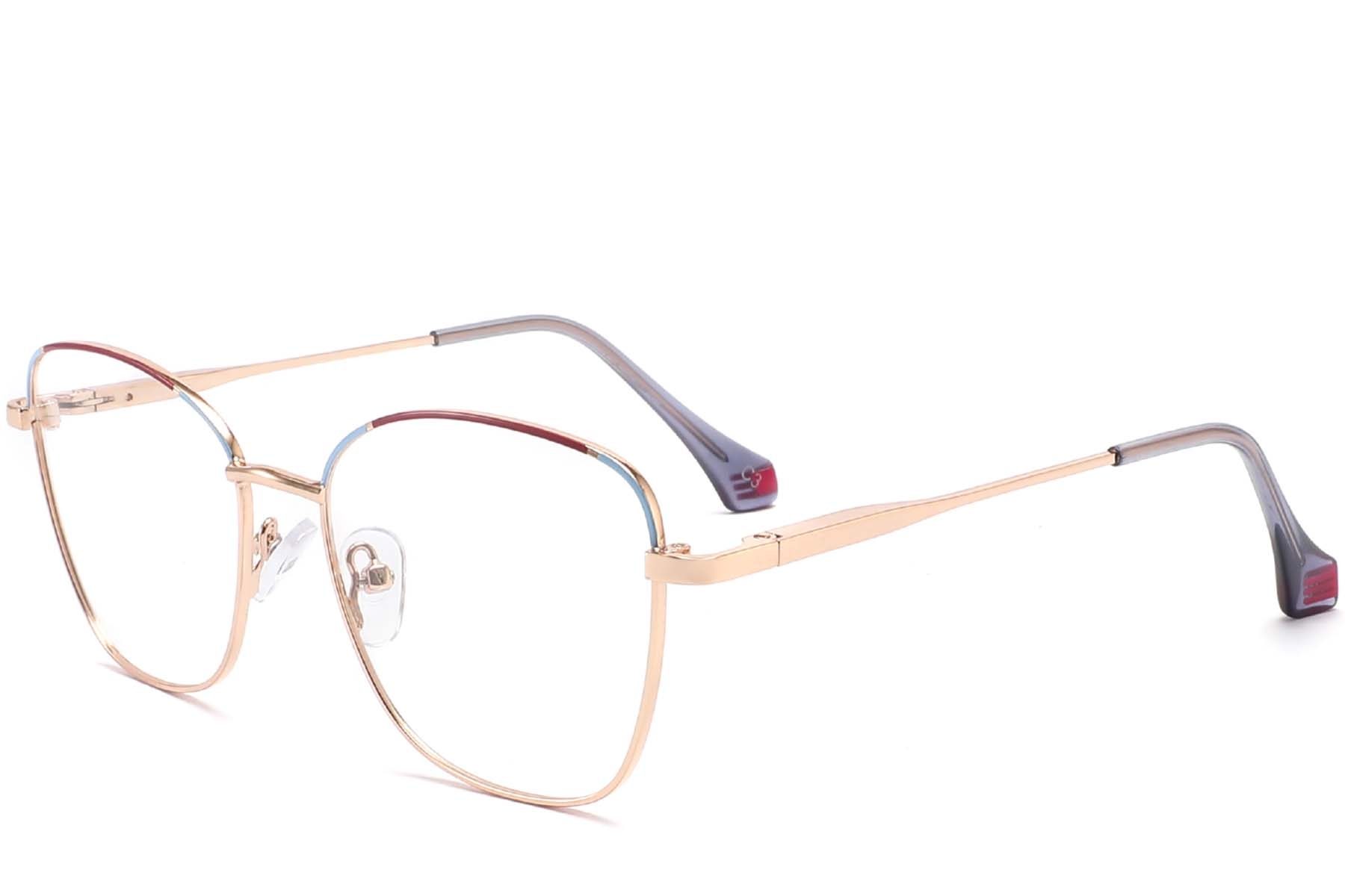 BS2425-0353_Purple_Butterfly_Metal_Glasses_corner