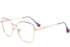 BS2425-0353_Purple_Butterfly_Metal_Glasses_corner