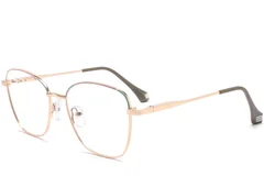 BS2425-0356_Green_Butterfly_Metal_Glasses_corner