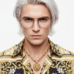 BS2425-0359_Brown_Aviator_Metal_Glasses_model