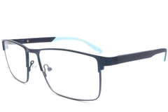 BS2425-0376_Blue_Rectangular_Metal_Glasses_corner