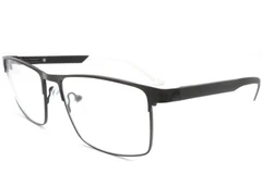 BS2425-0378_White_Rectangular_Metal_Glasses_corner