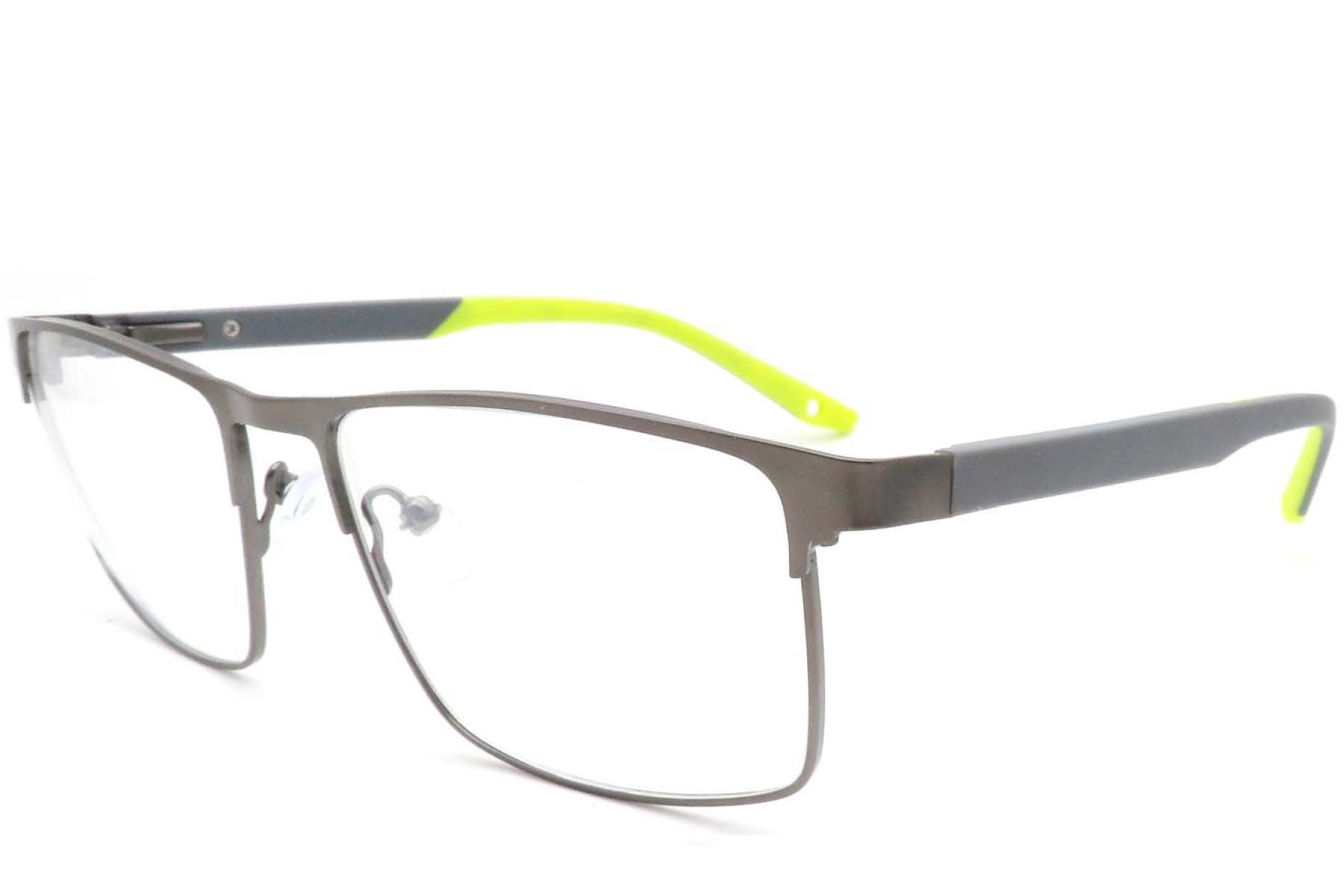 BS2425-0379_Orange_Rectangular_Metal_Glasses_corner