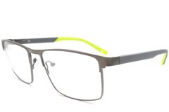 BS2425-0379_Orange_Rectangular_Metal_Glasses_corner