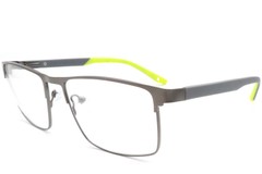 BS2425-0379_Orange_Rectangular_Metal_Glasses_corner