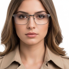 bs2425-0379_orange_rectangular_metal_glasses_model