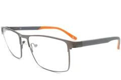 BS2425-0380_Green_Rectangular_Metal_Glasses_corner