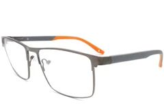 BS2425-0380_Green_Rectangular_Metal_Glasses_corner