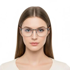 bs2425-0380_green_rectangular_metal_glasses_model