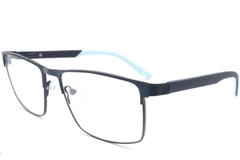 BS2425-0381_Blue_Rectangular_Metal_Glasses_corner