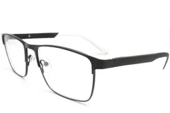 BS2425-0382_White_Rectangular_Metal_Glasses_corner