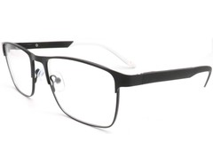 BS2425-0382_White_Rectangular_Metal_Glasses_corner