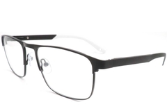 BS2425-0386_White_Rectangular_Metal_Glasses_corner