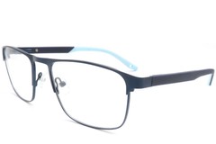 BS2425-0387_Blue_Rectangular_Metal_Glasses_corner
