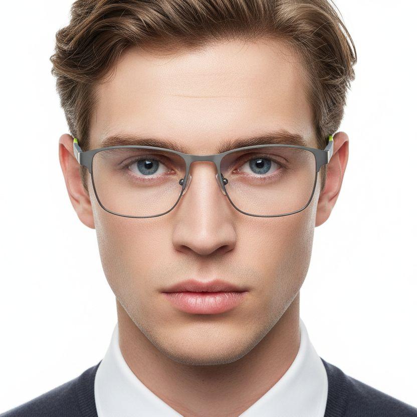 bs2425-0389_orange_rectangular_metal_glasses_model
