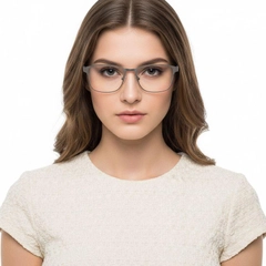 bs2425-0389_orange_rectangular_metal_glasses_model
