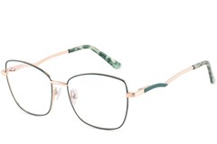 BS2425-0392_Green_Butterfly_Metal_Glasses_corner