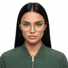 bs2425-0392_green_butterfly_metal_glasses_model