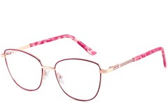 BS2425-0393_Red_Butterfly_Metal_Glasses_corner