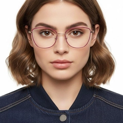 bs2425-0393_red_butterfly_metal_glasses_model